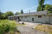 15237 HUMMINGBIRD PLACE - thumbnail 23