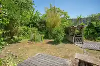 15237 HUMMINGBIRD PLACE - thumbnail 24