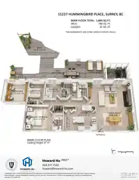 15237 HUMMINGBIRD PLACE - thumbnail 25