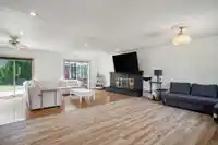 15237 HUMMINGBIRD PLACE - thumbnail 4