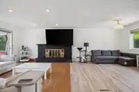 15237 HUMMINGBIRD PLACE - thumbnail 5