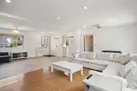 15237 HUMMINGBIRD PLACE - thumbnail 6