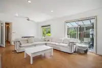 15237 HUMMINGBIRD PLACE - thumbnail 7