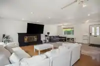 15237 HUMMINGBIRD PLACE - thumbnail 8