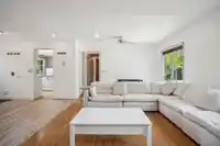 15237 HUMMINGBIRD PLACE - thumbnail 9