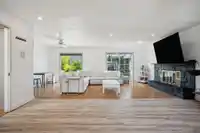 15237 HUMMINGBIRD PLACE - thumbnail 10