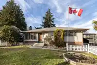 13147 106A AVENUE - thumbnail 1