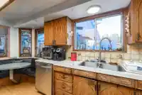 13147 106A AVENUE - thumbnail 11
