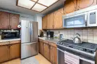 13147 106A AVENUE - thumbnail 12