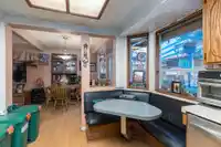 13147 106A AVENUE - thumbnail 13