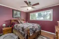 13147 106A AVENUE - thumbnail 14