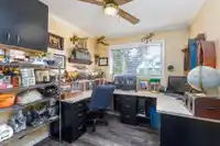 13147 106A AVENUE - thumbnail 15