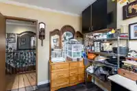 13147 106A AVENUE - thumbnail 16