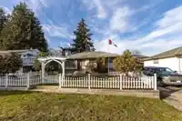 13147 106A AVENUE - thumbnail 3