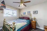 13147 106A AVENUE - thumbnail 21