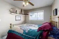 13147 106A AVENUE - thumbnail 22
