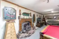 13147 106A AVENUE - thumbnail 24