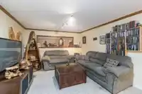 13147 106A AVENUE - thumbnail 26