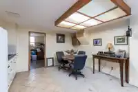 13147 106A AVENUE - thumbnail 29