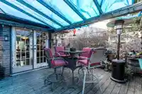 13147 106A AVENUE - thumbnail 33
