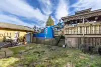 13147 106A AVENUE - thumbnail 38