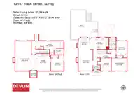 13147 106A AVENUE - thumbnail 5