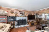 13147 106A AVENUE - thumbnail 6