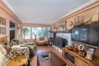 13147 106A AVENUE - thumbnail 8