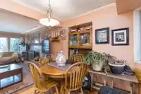 13147 106A AVENUE - thumbnail 9
