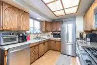 13147 106A AVENUE - thumbnail 10