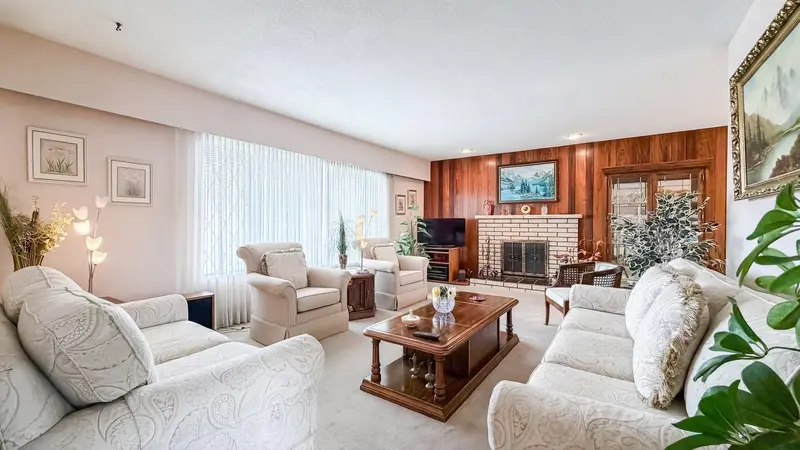 9680 SHELL ROAD - photo 3 of 25