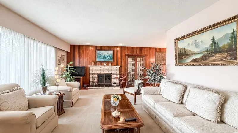 9680 SHELL ROAD - photo 4 of 25