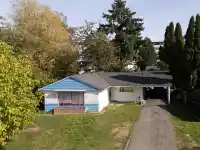 10468 138 STREET - thumbnail 1