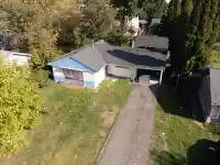 10468 138 STREET - thumbnail 2