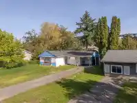 10468 138 STREET - thumbnail 3