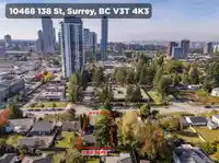 10468 138 STREET - thumbnail 5