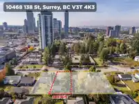 10468 138 STREET - thumbnail 6