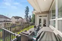 14786 57A AVENUE - thumbnail 18