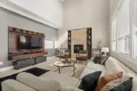 14786 57A AVENUE - thumbnail 6