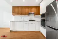 2308 13359 OLD YALE ROAD - thumbnail 8