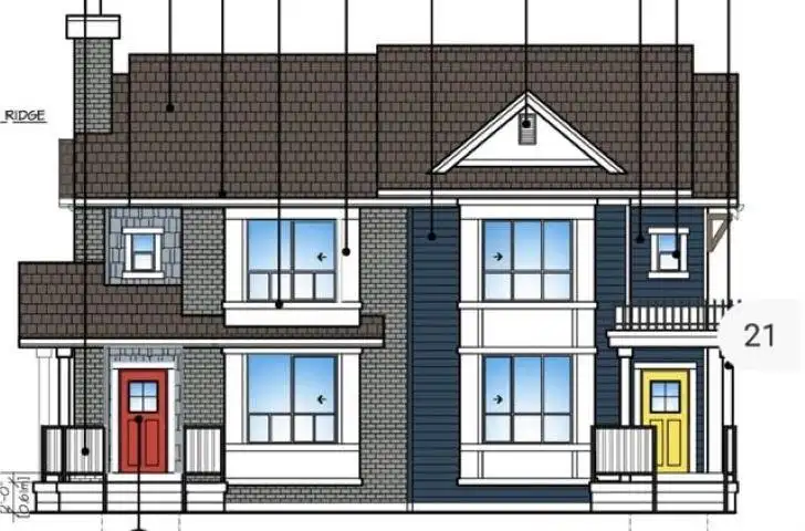 6826 142 STREET - photo 1 of 1