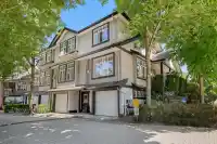 1 18839 69 AVENUE - thumbnail 1