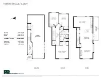 1 18839 69 AVENUE - thumbnail 2
