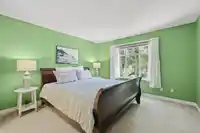 1 18839 69 AVENUE - thumbnail 11