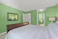 1 18839 69 AVENUE - thumbnail 12