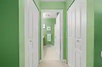 1 18839 69 AVENUE - thumbnail 13