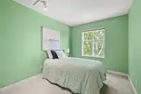 1 18839 69 AVENUE - thumbnail 16