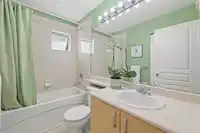 1 18839 69 AVENUE - thumbnail 19
