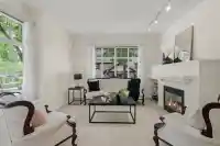 1 18839 69 AVENUE - thumbnail 3