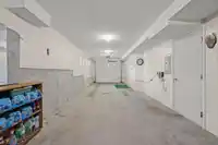 1 18839 69 AVENUE - thumbnail 21